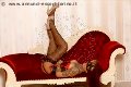 Foto Annunci Escort Stoccarda Lisa 0049 1748490028 - 8