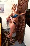 Foto Annunci Escort Stoccarda Simona Anita 0049 15127973120 - 33