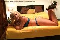 Foto Annunci Escort Stoccarda Simona Anita 0049 15127973120 - 41