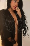Foto Annunci Escort Taranto Lulu Tenney 334 7163329 - 12