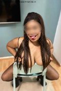 Foto Annunci Escort Tenerife Bianca 0034 604286527 - 6