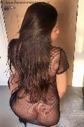 Foto Annunci Escort Terni Fernanda Ferraz 328 0157923 - 21