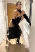 Foto Annunci Escort Terni Fernanda Ferraz 328 0157923 - 1