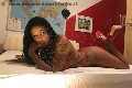 Foto Annunci Escort Terni Fernanda Ferraz 328 0157923 - 31
