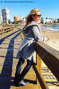 Foto Annunci Escort Torino Clara Milf Uruguyana 349 3791545 - 24