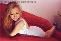 Foto Annunci Escort Torino Clara Milf Uruguyana 349 3791545 - 28