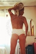 Foto Annunci Escort Torino Clara Milf Uruguyana 349 3791545 - 21