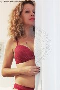 Foto Annunci Escort Torino Kelly 327 7704393 - 13