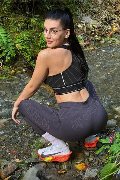 Foto Annunci Escort Torino Simona 353 3732139 - 2