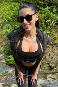 Foto Annunci Escort Torino Simona 353 3732139 - 1