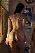 Foto Annunci Escort Torino Simona 353 3732139 - 5