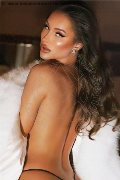 Foto Annunci Escort Trento Gianinna 350 9295801 - 4