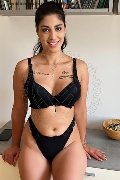 Foto Annunci Escort Trento Melissa 389 9333931 - 3