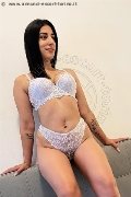 Foto Annunci Escort Trento Melissa 389 9333931 - 12