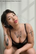 Foto Annunci Escort Trieste Aurora Brasileira 338 8822900 - 2