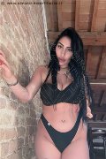 Foto Annunci Escort Trieste Hanny 353 3328707 - 4