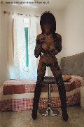Foto Annunci Escort Trieste Sara 351 2000291 - 3