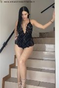 Foto Annunci Escort Udine Jolie Dior 353 3578636 - 24