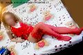 Foto Annunci Escort Udine Martina 333 9882767 - 39
