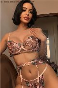 Foto Annunci Escort Udine Sonya 380 3734851 - 2