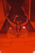 Foto Annunci Escort Varese Giada 350 8917939 - 19