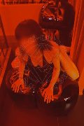 Foto Annunci Escort Varese Giada 350 8917939 - 16
