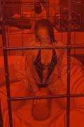 Foto Annunci Escort Varese Giada 350 8917939 - 12