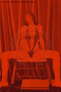 Foto Annunci Escort Varese Giada 350 8917939 - 9