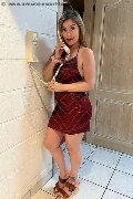 Foto Annunci Escort Varese Keila Milf 351 0451644 - 4