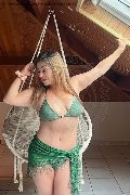 Foto Annunci Escort Varese Keila Milf 351 0451644 - 2