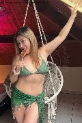 Foto Annunci Escort Varese Keila Milf 351 0451644 - 1