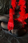 Foto Annunci Escort Venezia Tiny Mouse 328 4690312 - 4