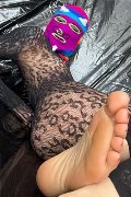 Foto Annunci Escort Venezia Tiny Mouse 328 4690312 - 7