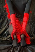 Foto Annunci Escort Venezia Tiny Mouse 328 4690312 - 5