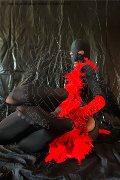 Foto Annunci Escort Venezia Tiny Mouse 328 4690312 - 1
