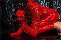 Foto Annunci Escort Venezia Tiny Mouse 328 4690312 - 6