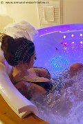 Foto Annunci Escort Verbania Ilenia 320 9767007 - 1