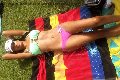 Foto Annunci Escort Vercelli Elodie 371 3942459 - 9