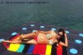 Foto Annunci Escort Vercelli Elodie 371 3942459 - 10