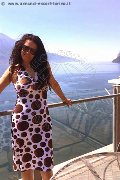 Foto Annunci Escort Vercelli Elodie 371 3942459 - 5