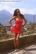 Foto Annunci Escort Vercelli Elodie 371 3942459 - 4
