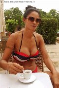 Foto Annunci Escort Vercelli Elodie 371 3942459 - 6