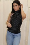 Foto Annunci Escort Vercelli Sofia 338 2653411 - 4