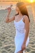 Foto Annunci Escort Vercelli Sofia 338 2653411 - 3