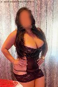 Foto Annunci Escort Viareggio Sara Brasiliana 327 4906480 - 2