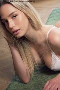 Foto Annunci Escort Vibo Valentia Cassandra 351 0925913 - 8