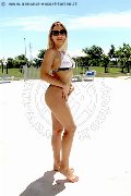 Foto Annunci Escort Vicenza Lucy 351 0499577 - 15