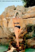 Foto Annunci Escort Vicenza Lucy 351 0499577 - 13
