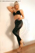 Foto Annunci Escort Vicenza Lucy 351 0499577 - 1