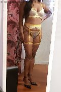 Foto Hot Annunci Escort Arezzo Valentina Brasiliana 327 8045131 - 2